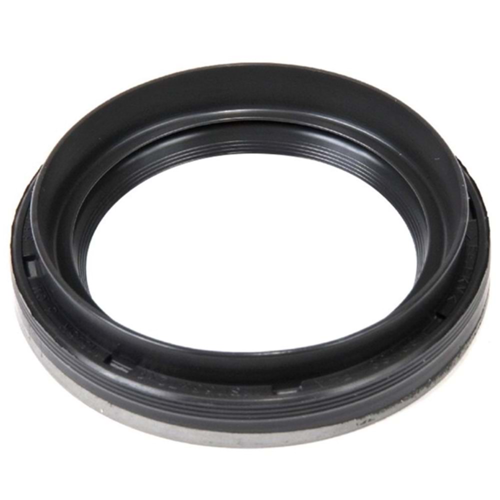 YAĞ POMPA KEÇESİ ASTRA J B16DTH