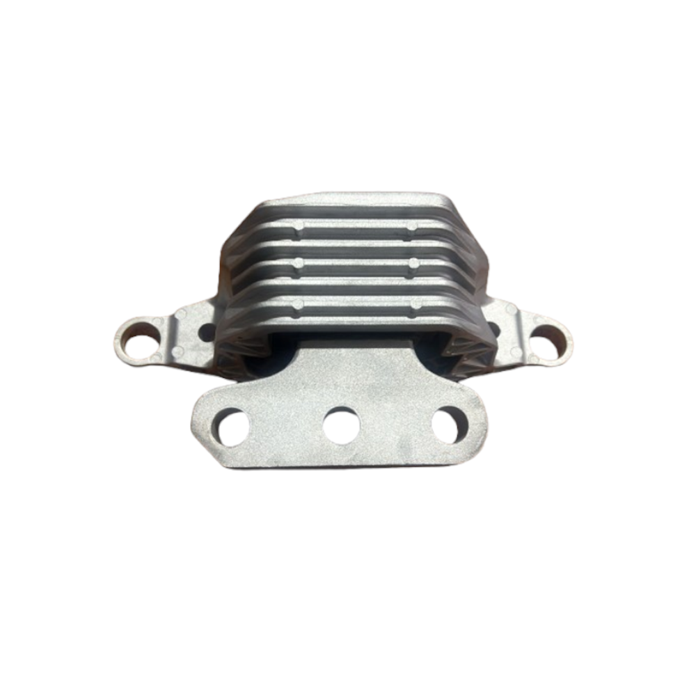 MOTOR TAKOZU SAĞ İNSİGNİA B B16DTH