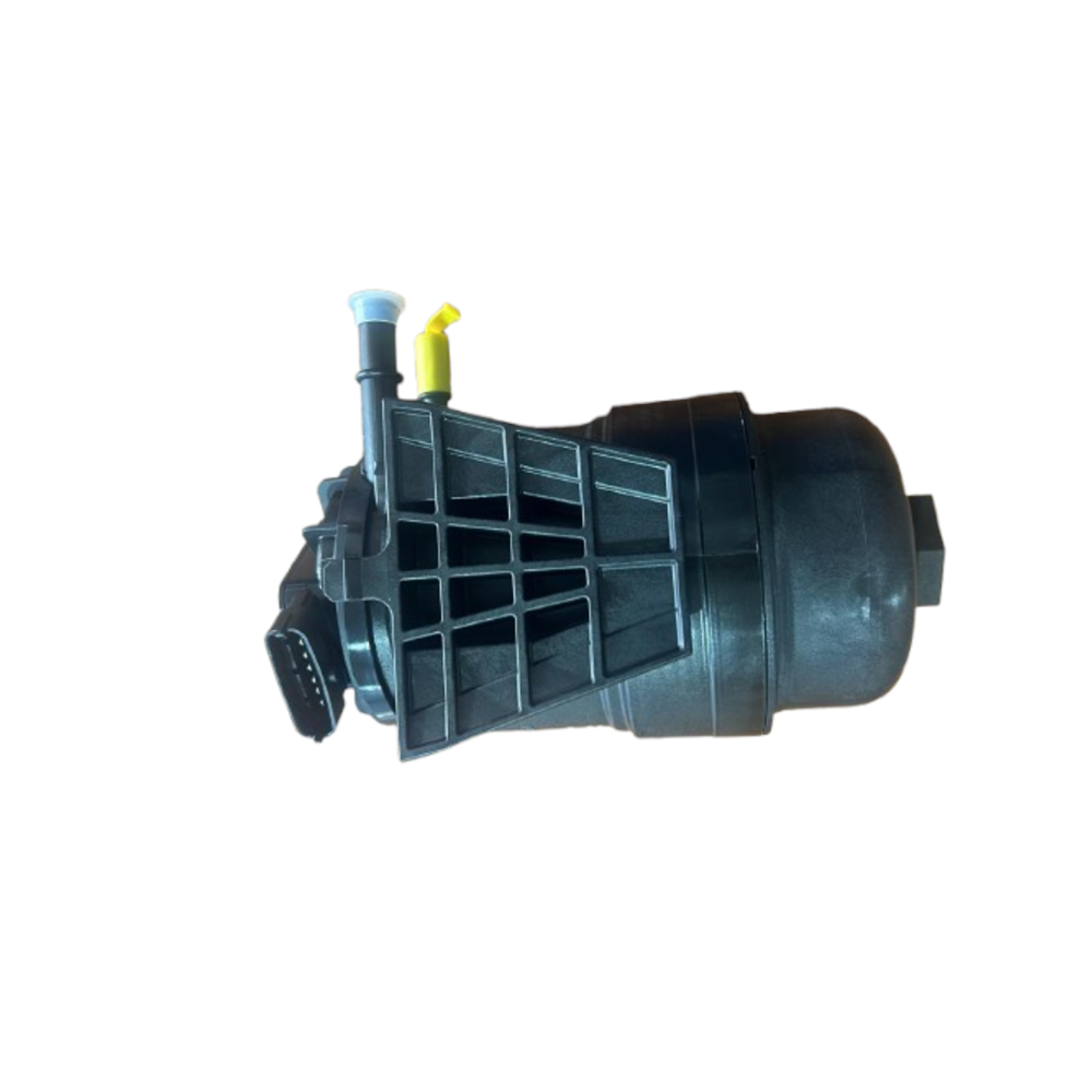 MAZOT FİLİTRE KUTUSU İNSİGNİA B F15DVH