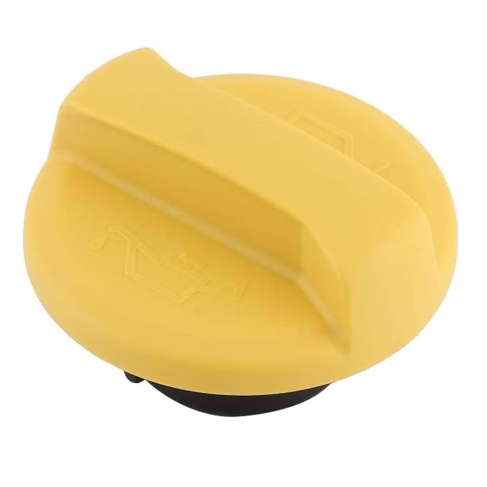 YAĞ KAPAĞI ASTRA G Z14XE 16XE