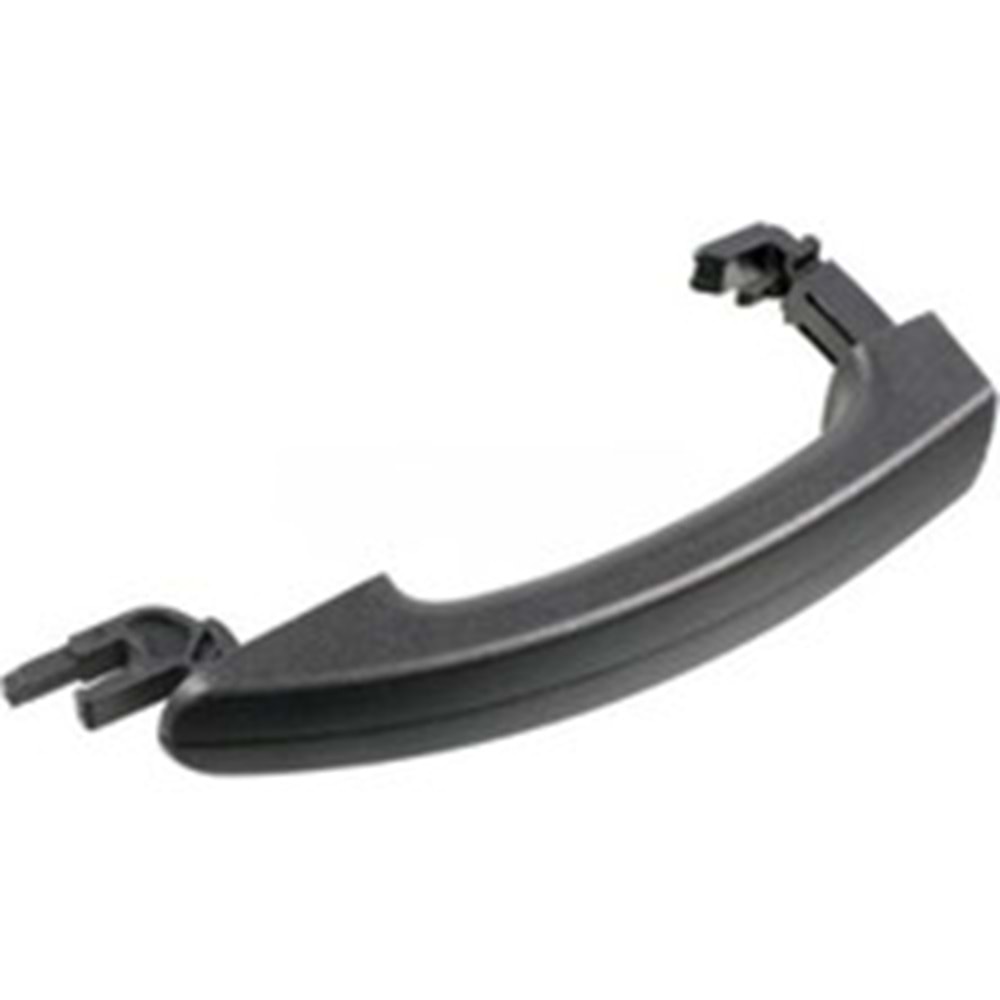 KAPI KOLU DIŞ ÖN ARKA SAĞ SOL CRUZE ASTRA J