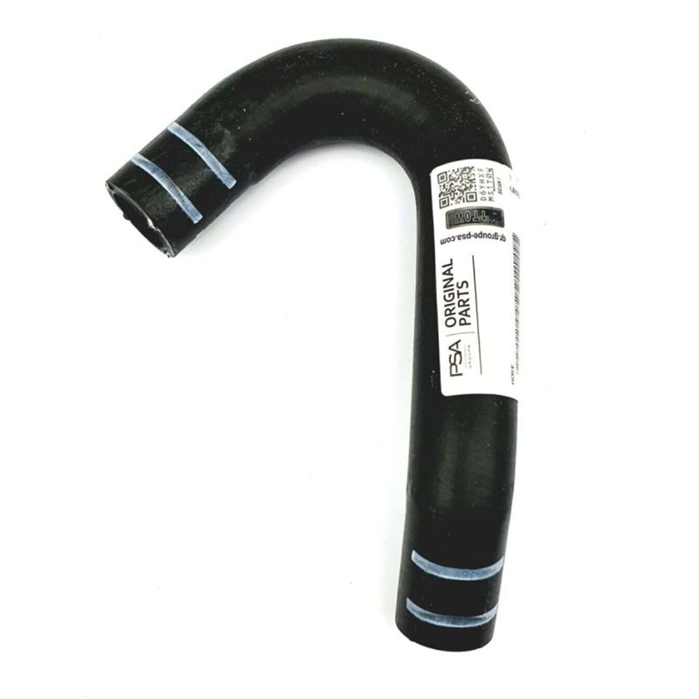 EGR HORTUMU ASTRA H Z13DTH CORSA C CORSA D