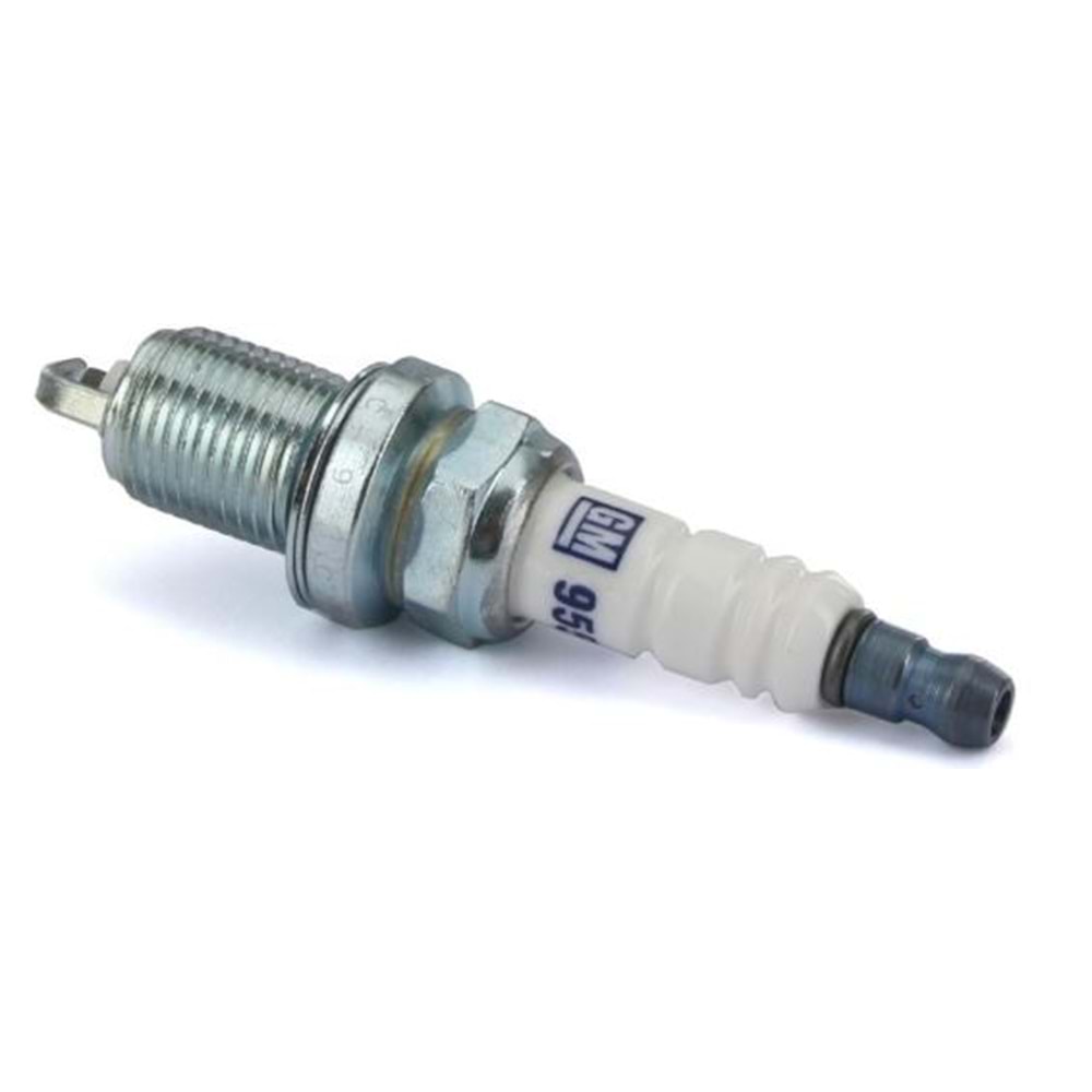 BUJİ TEK TIRNAK ASTRA H ASTRA G VECTRA C