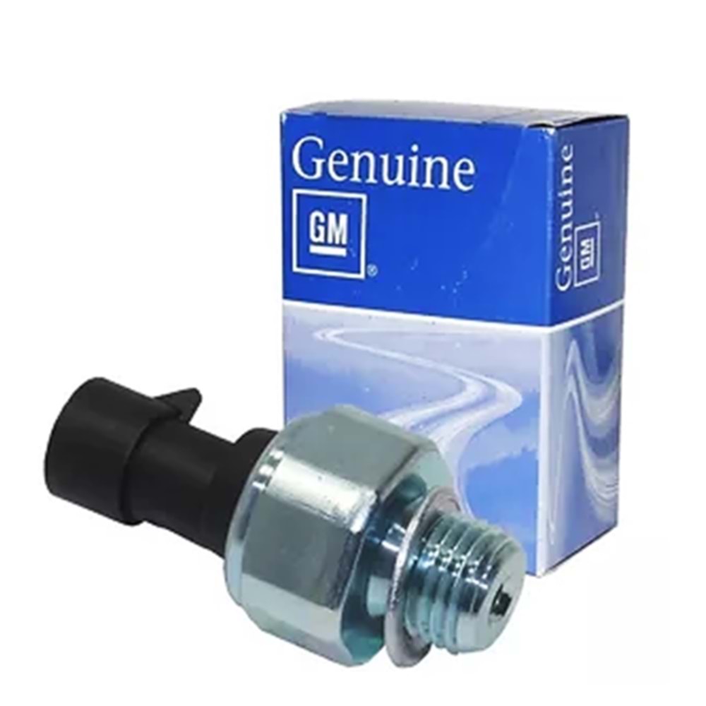 YAĞ MUŞURU LACETTİ KALOS 1,4 -1,6