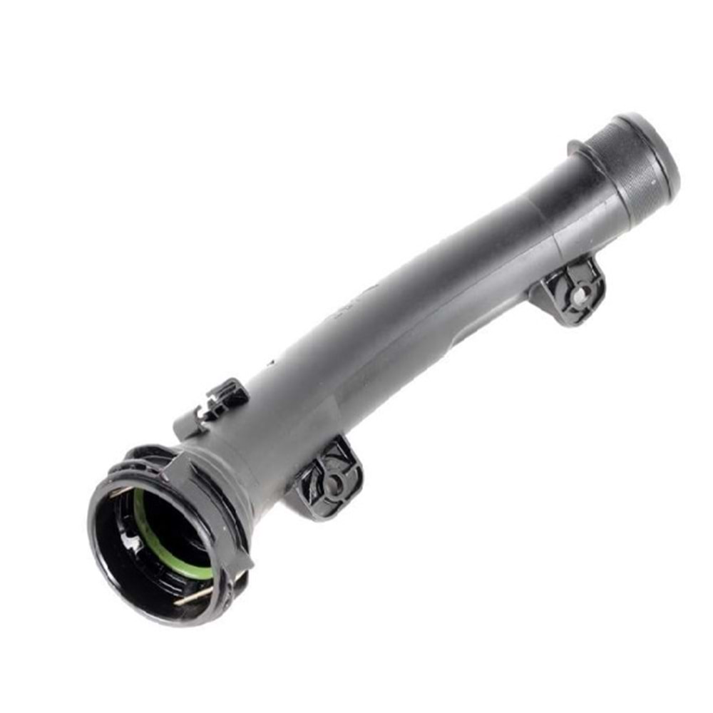 TURBO HAVA HORTUMU CORSA F