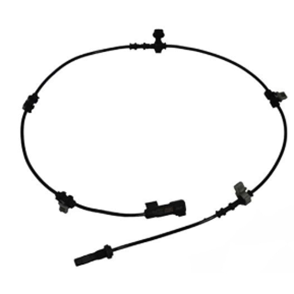 ABS SENSÖRÜ ARKA İNSİGNİA B