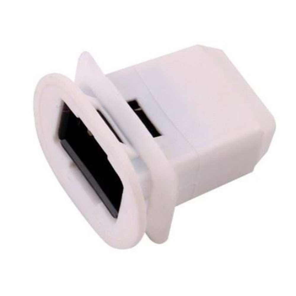 ARKA KOLTUK SEKMANI VECTRA C