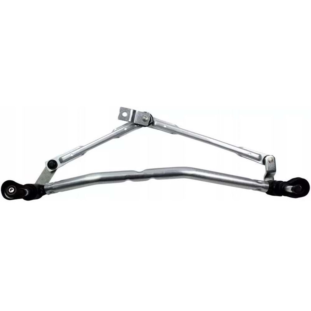 SİLECEK MEKANİZMASI ASTRA H KOMPLE