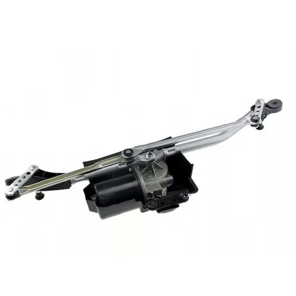 ÖN CAM SİLGİ MEKANİZMA MOTORLU ASTRA G