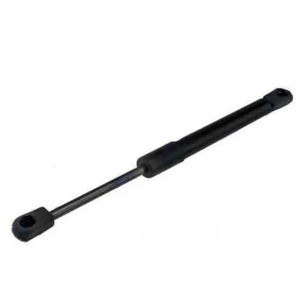 BAGAJ AMORTİSÖRÜ ASTRA H SEDAN TAKVİYELİ