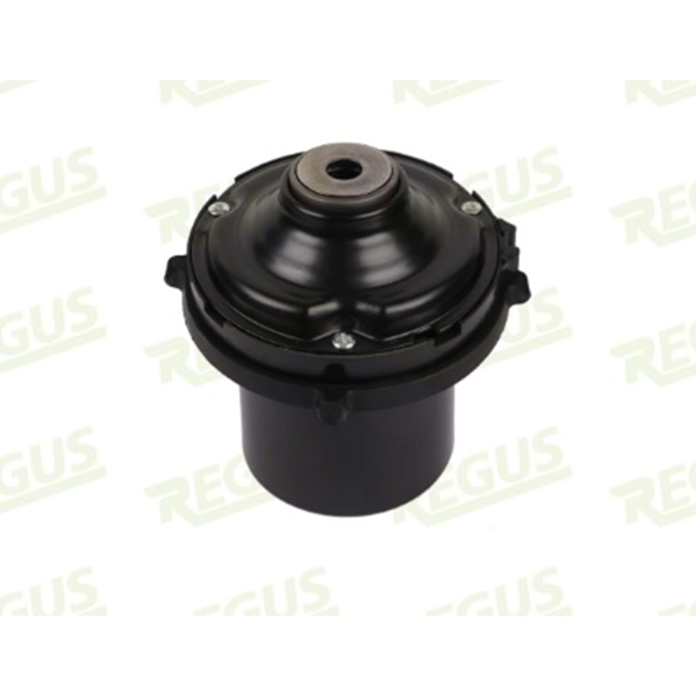 AMORTISOR RULMANI ON SOL-SAG OPEL ASTRA G (F69) 1.2 16v 1998-2005