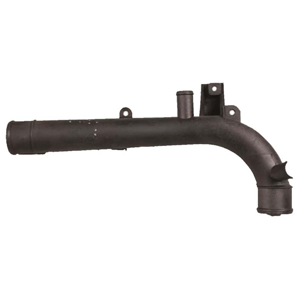 KALORİFER BORUSU Z14XE Z16XE ASTRA G 2001 >