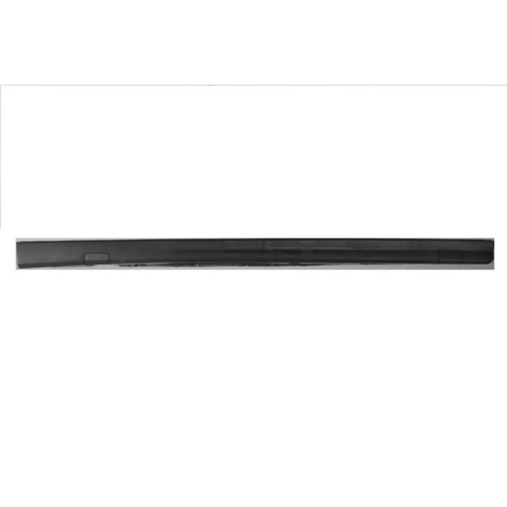 MARŞBİYEL DIŞ KAPLAMA SAĞ ASTRA G