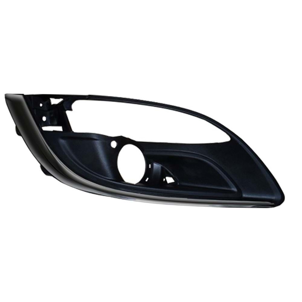 SİS KAPAĞI SAĞ SİYAH ASTRA J 2013 > SİSLİ
