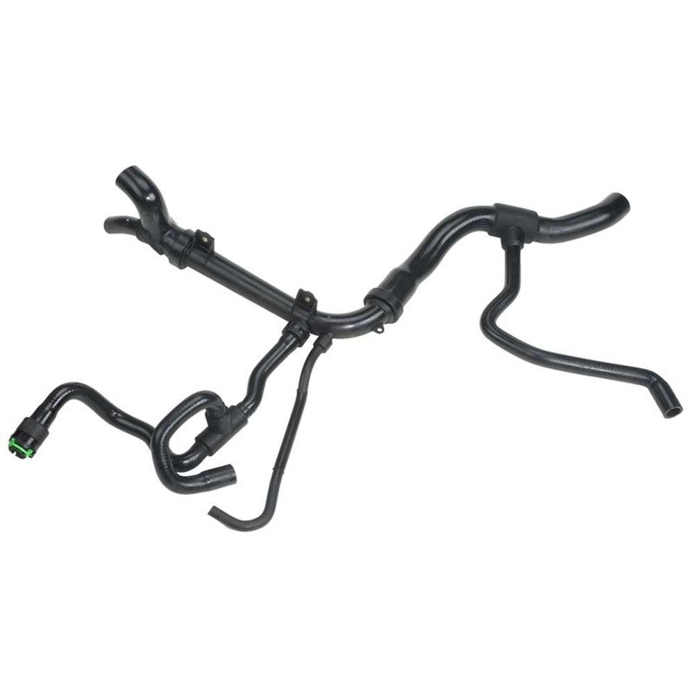 AHTAPOT HORTUM VECTRA B X20XEV