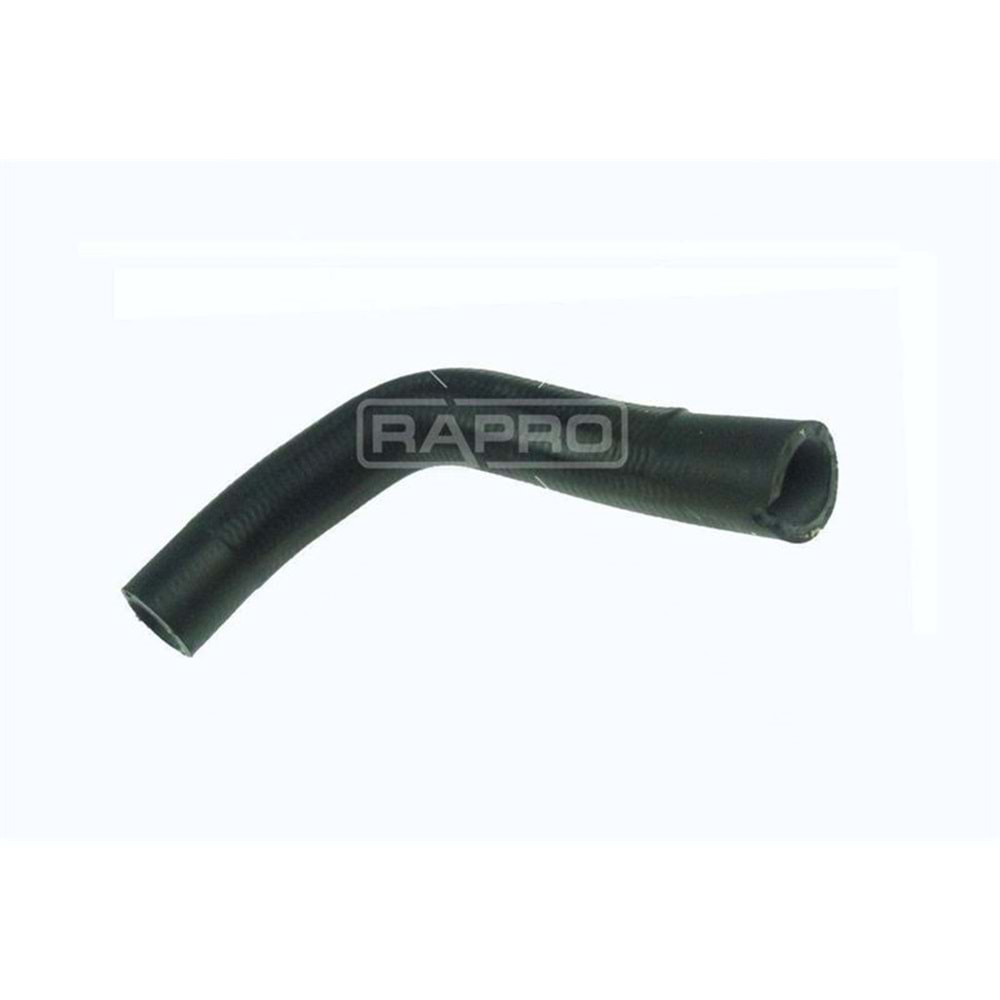 EGR HORTUMU ASTRA H Z13DTH