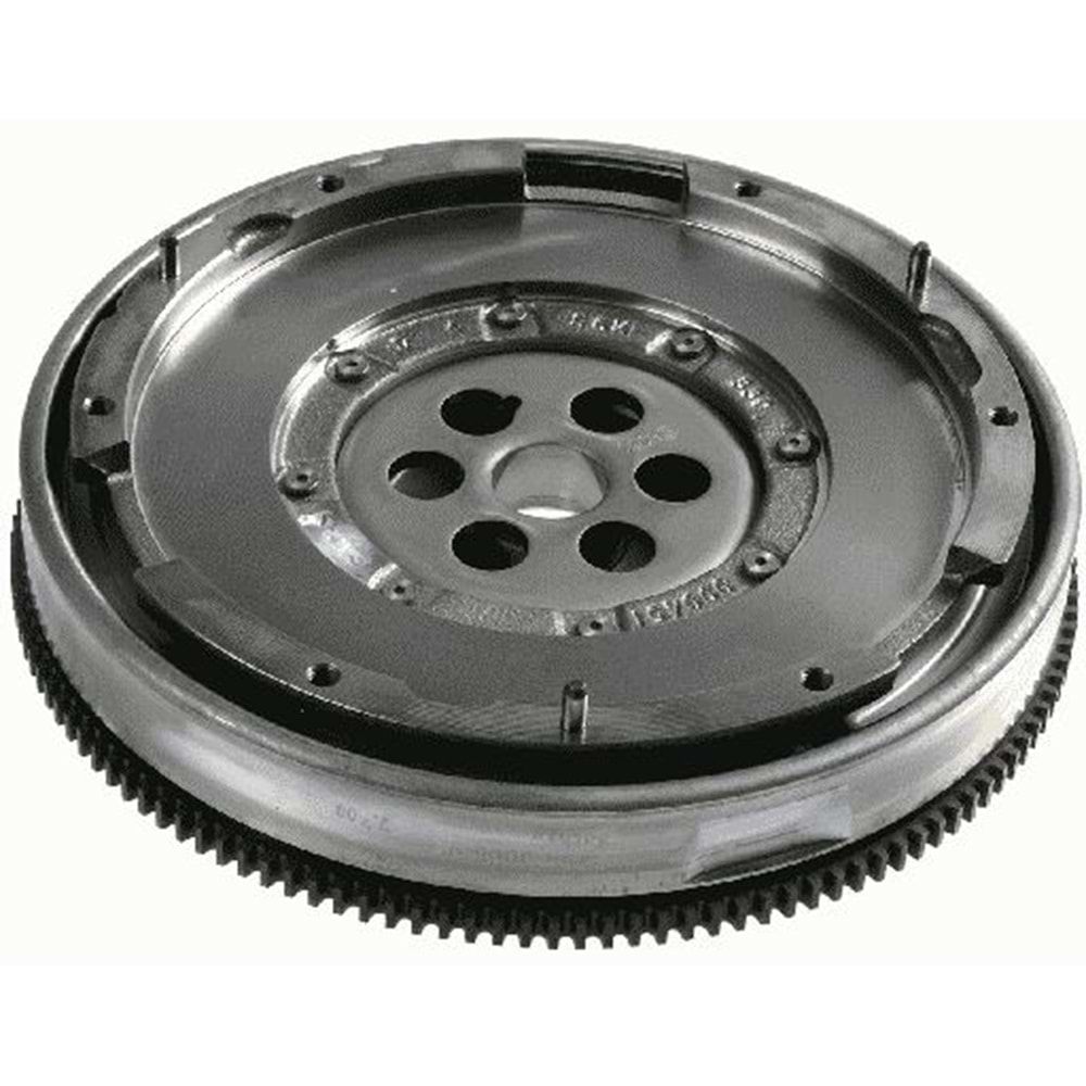 VOLANT A16XER A16LET İNSİGNİA