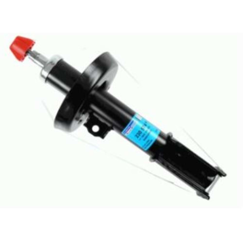 AMORTİSÖR ÖN ASTRA G SAĞ