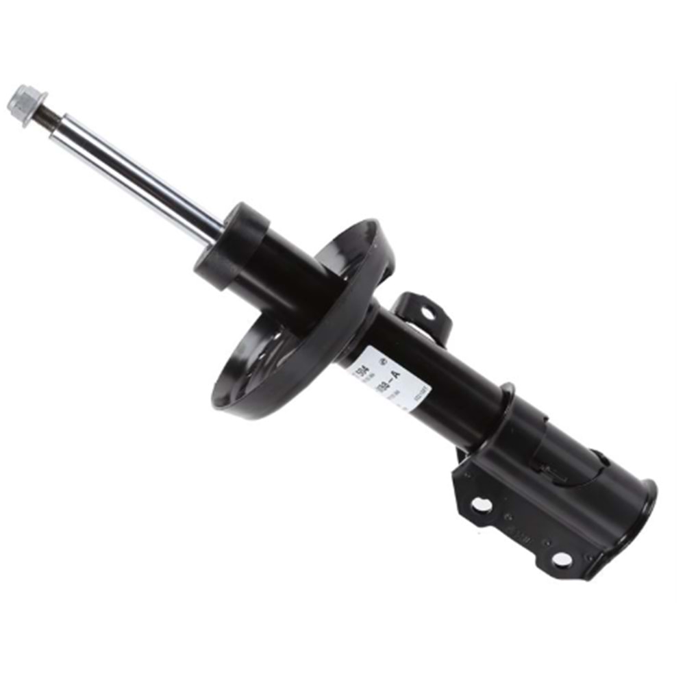 AMORTİSÖR ÖN SAĞ ASTRA K