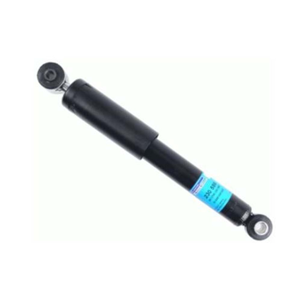 AMORTİSÖR ARKA ASTRA G ESKİ NO 230586