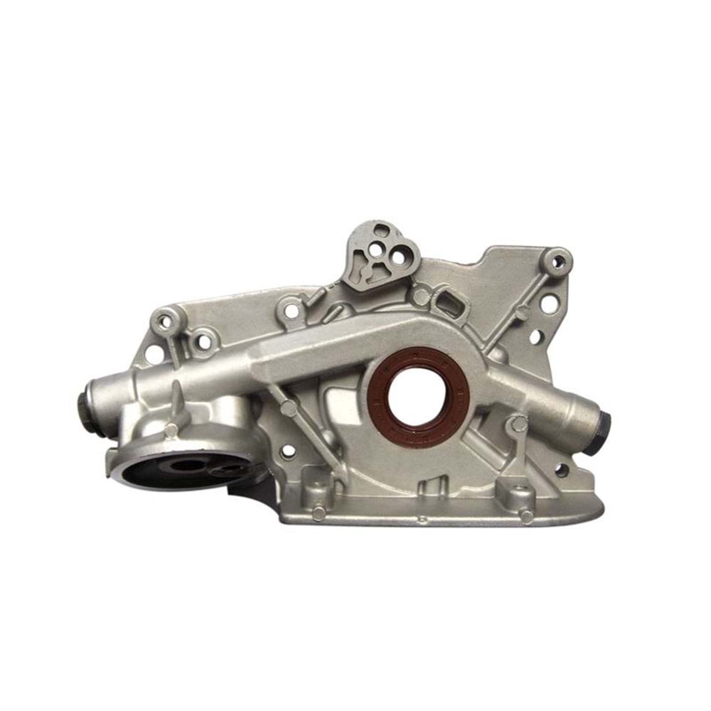 YAĞ POMPASI X20XEV VECTRA B OVAL 97 >