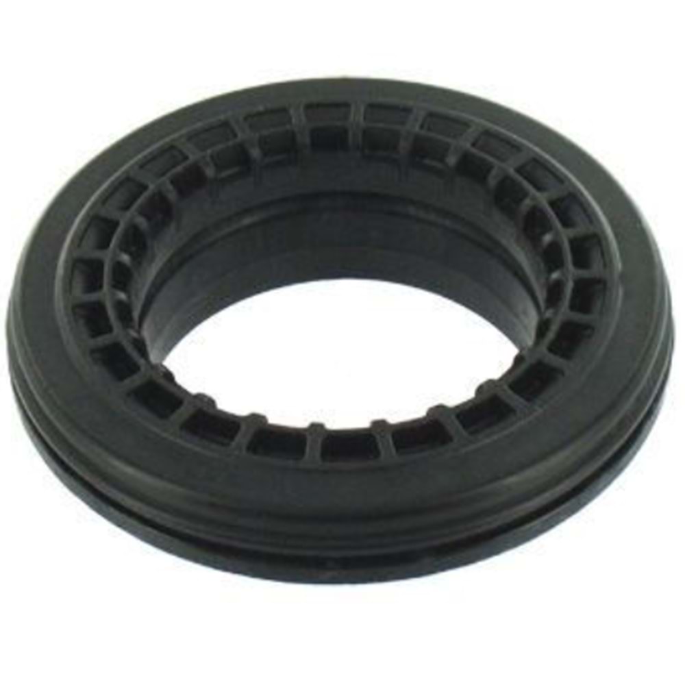 AMORTİSÖR ÜST BİLYASI ÖN CAPTİVA ANTARA