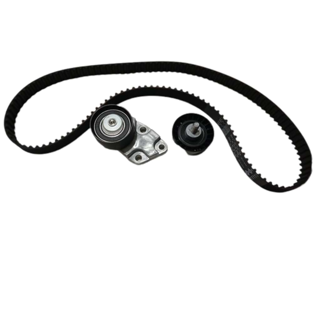 TRİGER SETİ KALOS AVEO LACETTİ 1,4 16 V