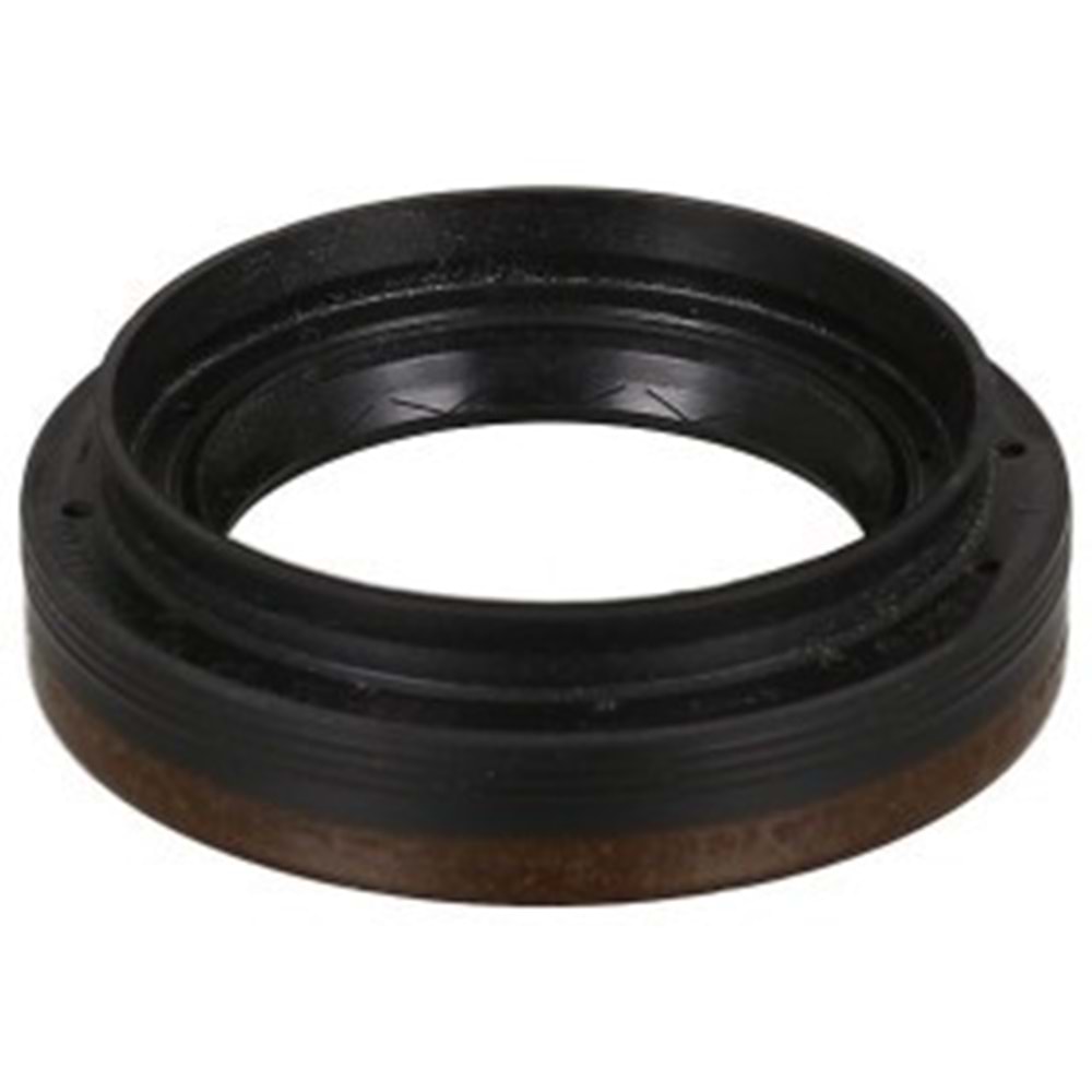 AKS KEÇESİ ASTRA G VECTRA -B VECTRA C ASTRA-F 1,6 1,4