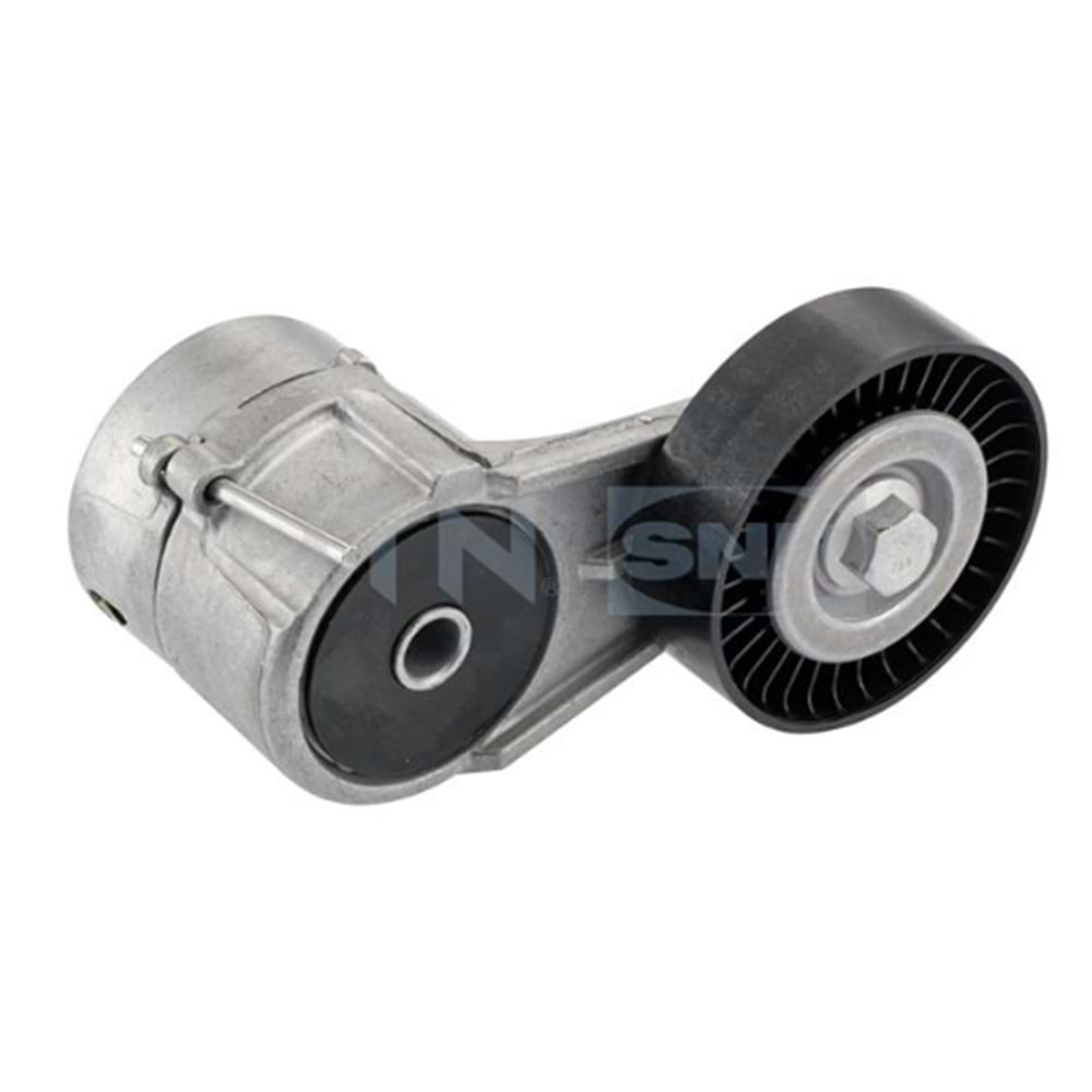 V KAYIŞ GERGİSİ KOMPLE ASTRA G VECTRA C Z14XE Z16XE