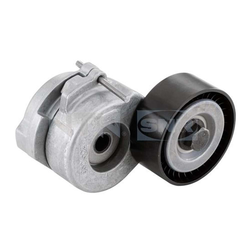 V KAYIŞ GERGİSİ KOMPLE ASTRA H-J CORSA C Z13DT A13DTDİZEL