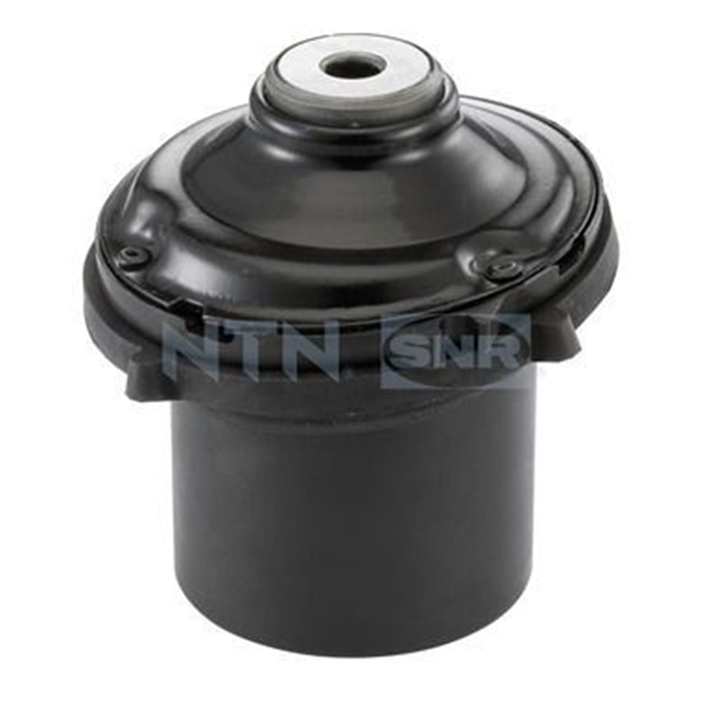 AMORTİSÖR ÜST BİLYASI ASTRA G VECTRA B