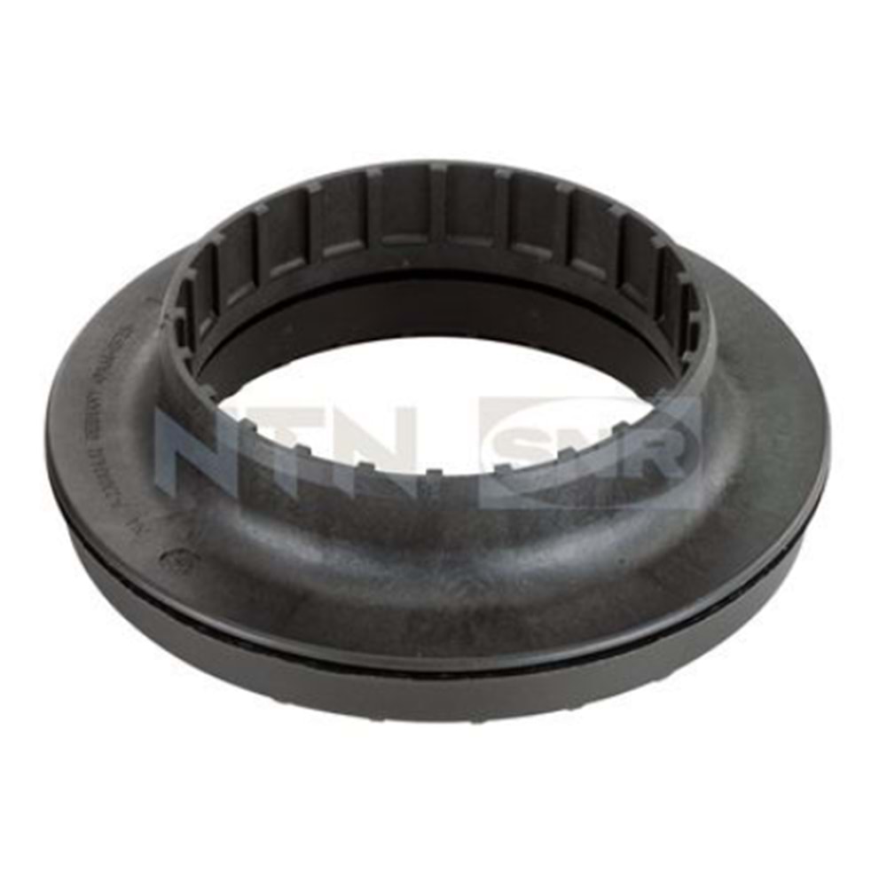 AMORTİSÖR ÜST BİLYASI VECTRA C ASTRA H