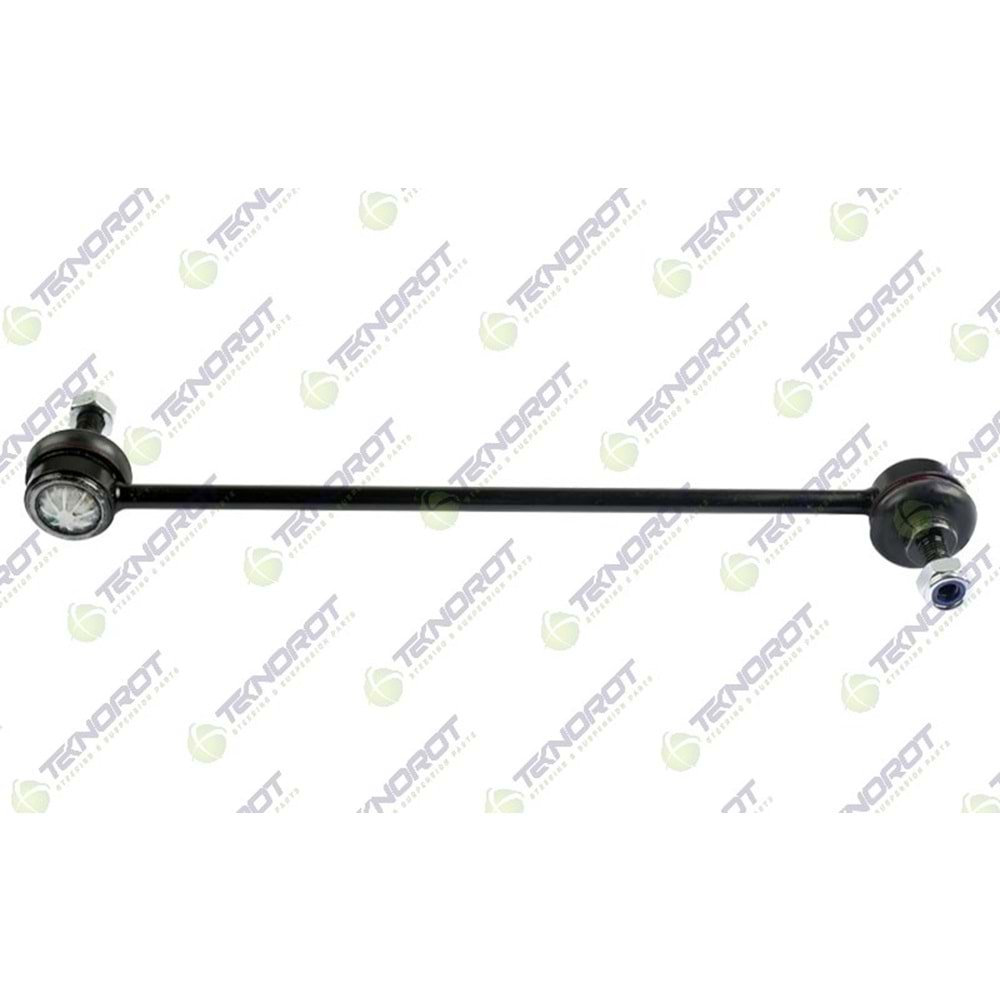 VİRAJ ROTU ÖN FİAT GRANDE PUNTO 2005-2012 / FİAT PUNTO 2008-2012 / OPEL CORSA 2006-2014 / ALFA ROMEO MİTO 2008-2016