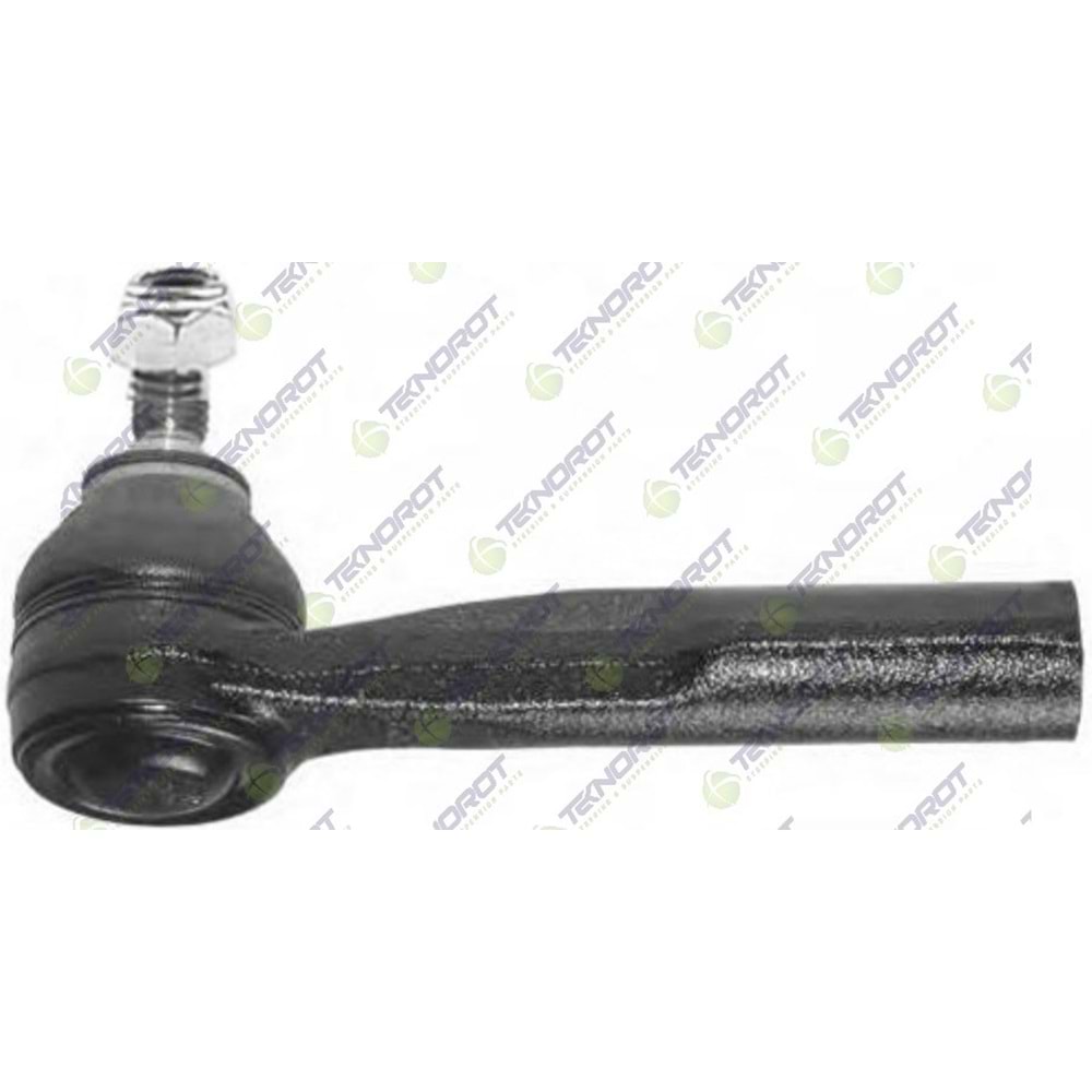 ROT BAŞI ÖN SAĞ FİAT GRANDE PUNTO 2005-2012 / FIAT PUNTO 2008-2012 / OPEL ADAM 2012- / OPEL CORSA 2006- / ALFA ROMEO MITO 2008-2016