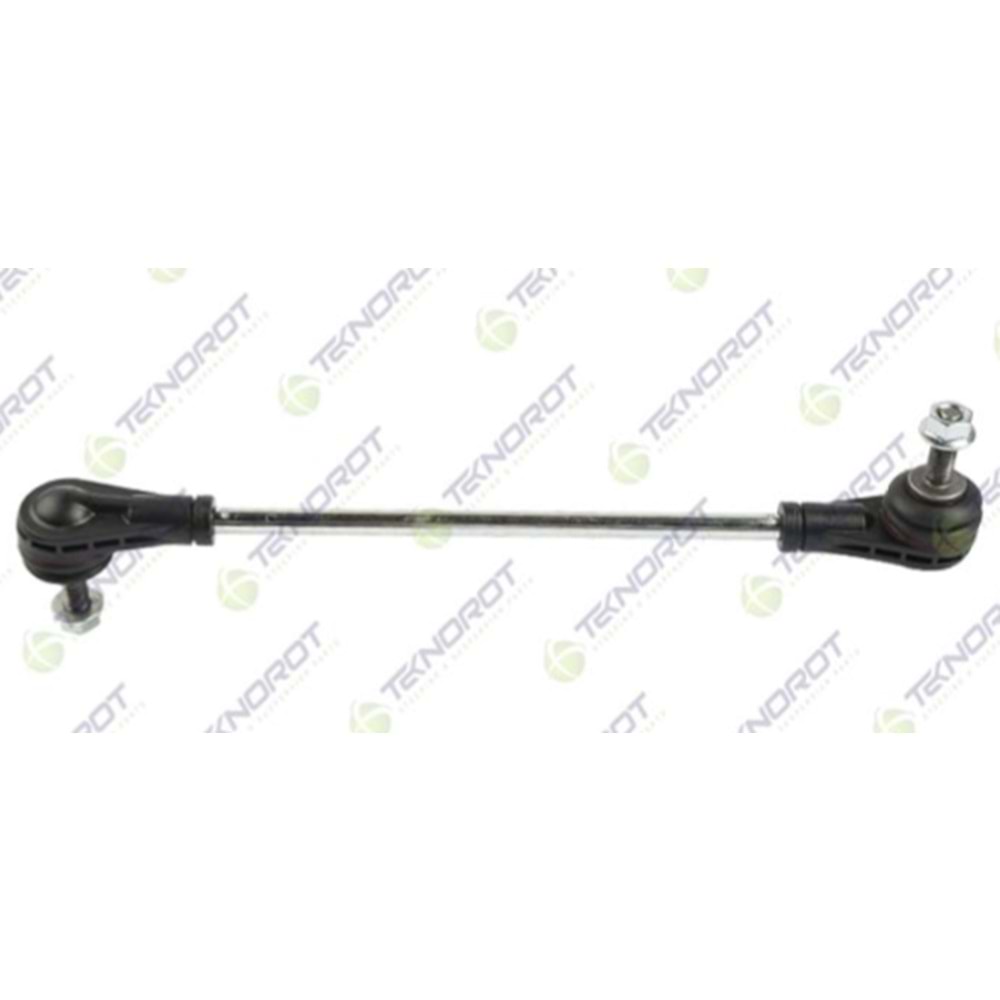 VİRAJ ROTU CORSA F SAĞ VEYA SOL