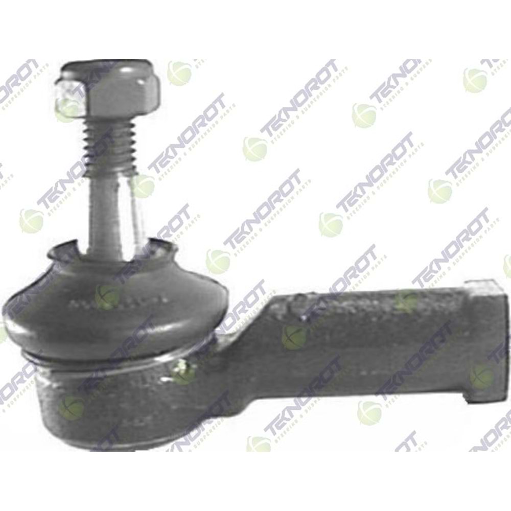 ROT BAŞI CORSA B 96 > SAĞ VE SOL