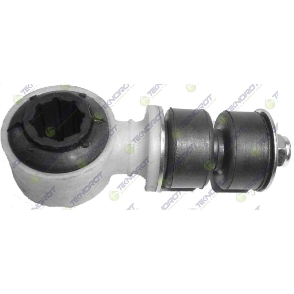 VİRAJ ROTU ASTRA F < 95