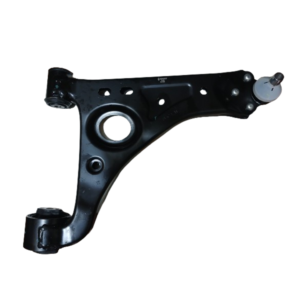 SALINCAK ÖN SAĞ MOKKA TRAX