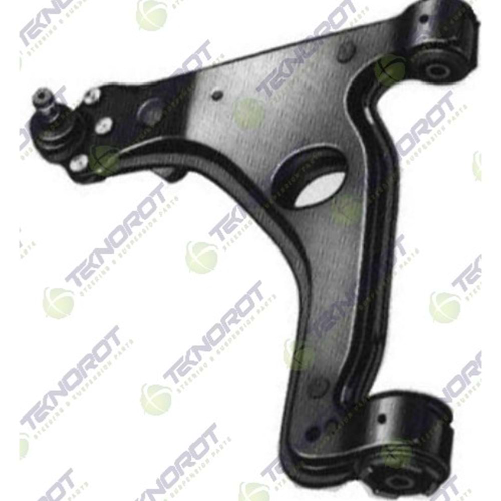 SALINCAK KOMPLE SOL ASTRA G VECTRA B ASTRA H