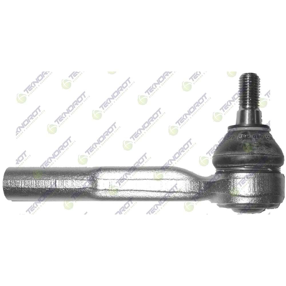 ROT BAŞI ASTRA H SAĞ