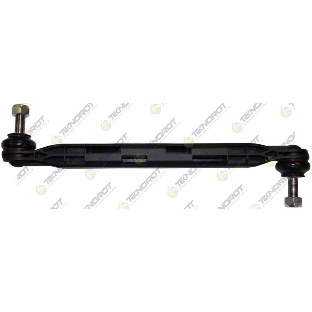 VİRAJ ROTU İNSİGNİA ASTRA J CRUZE