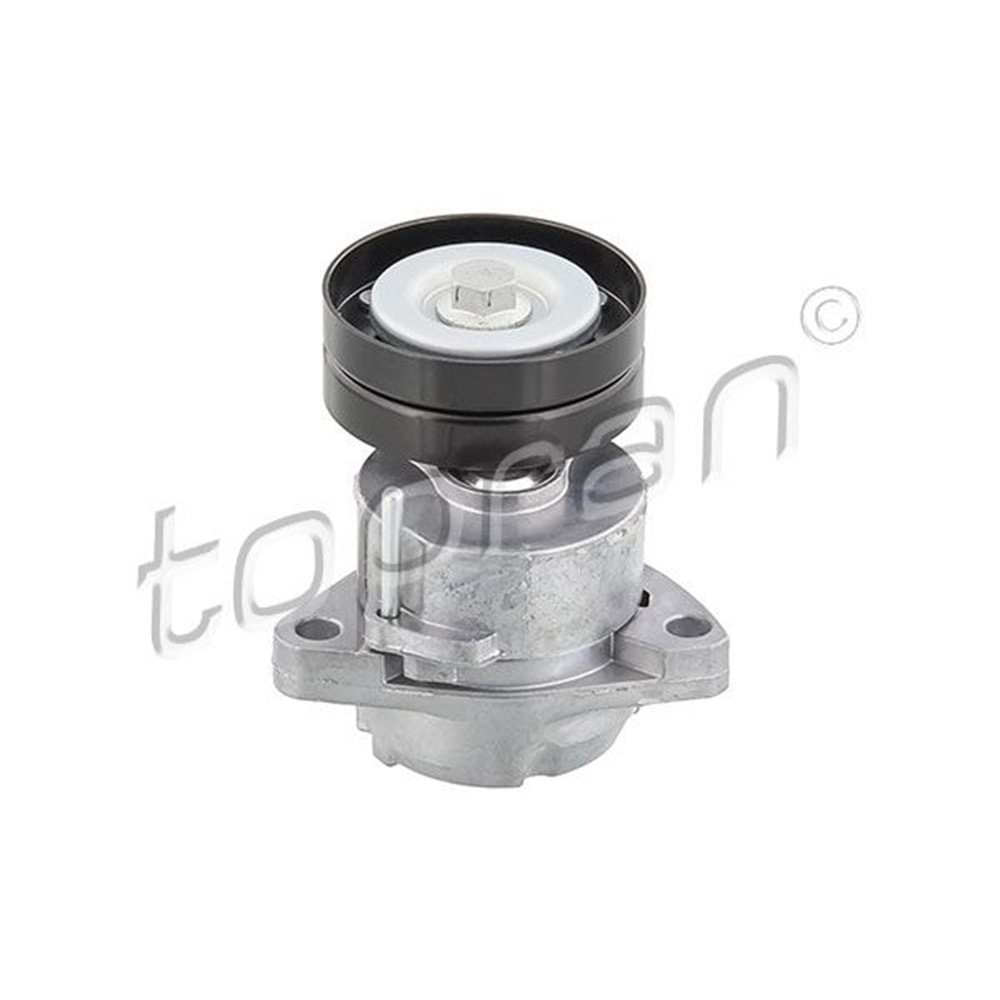 V KAYIŞ GERGİSİ KOMPLE VECTRA A-B C20NE X20XEV X16XEL