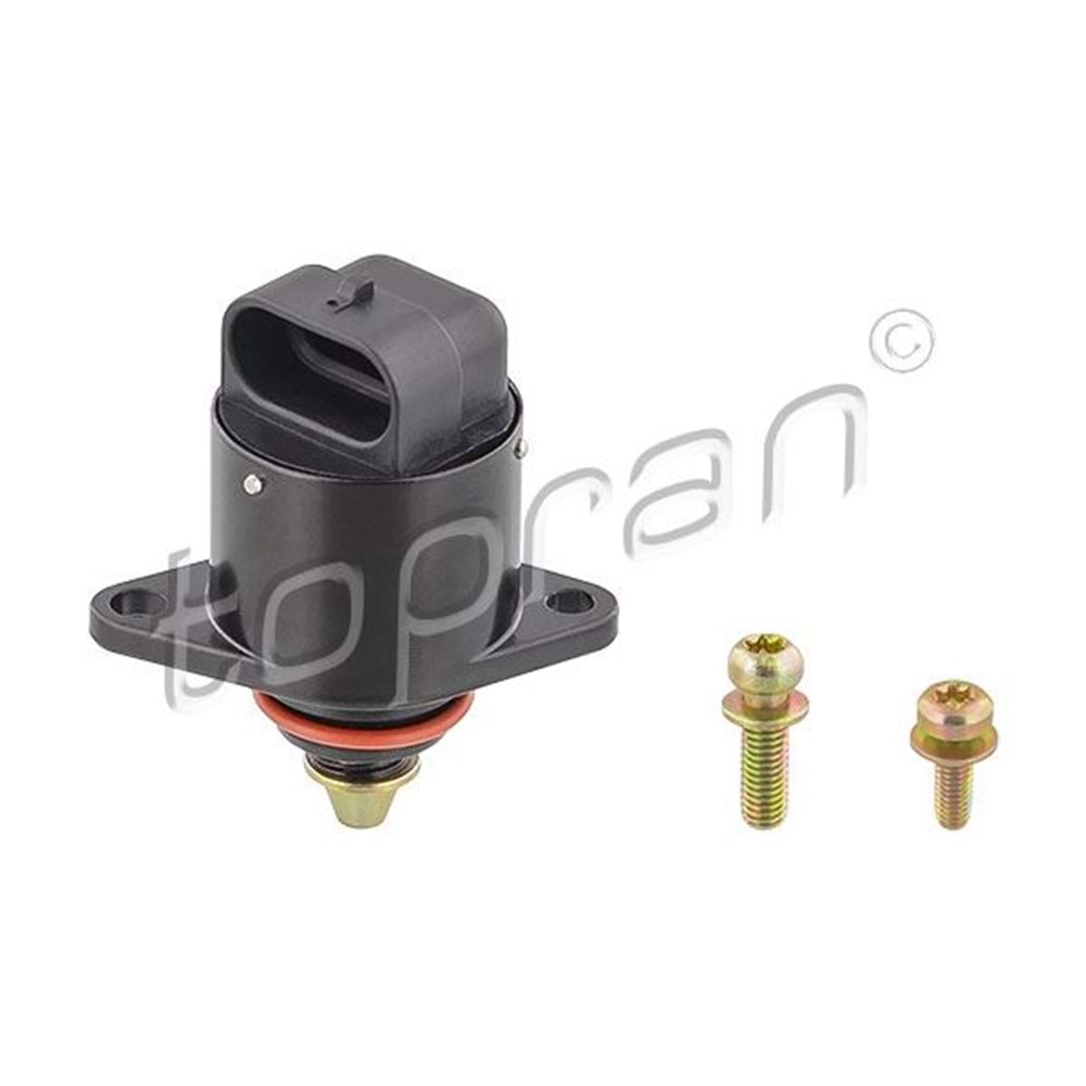 ROLANTİ AYARLAYICI C14NZ C16NZ