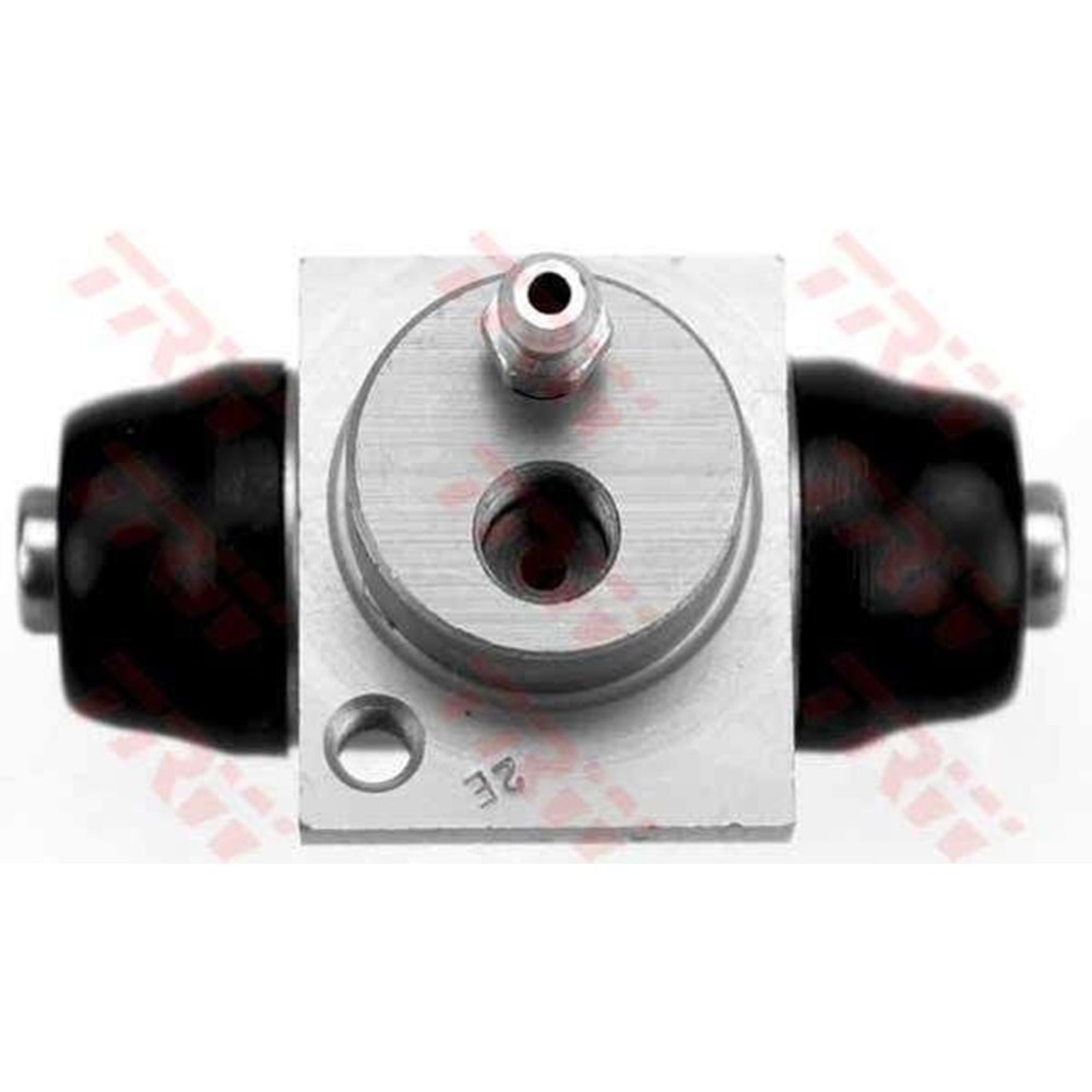 FREN MERKEZİ ARKA ASTRA-G ASTRA H