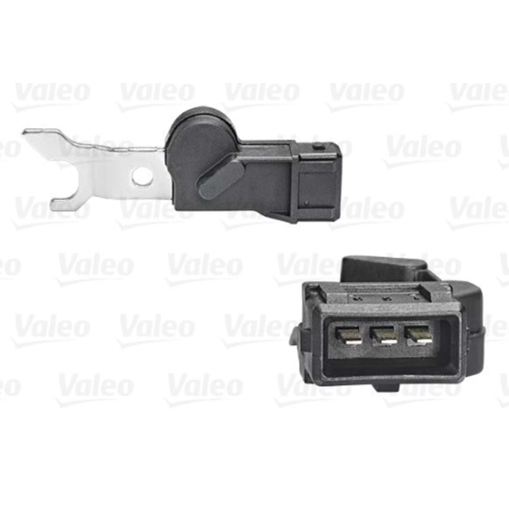 EKSANTRİK DEVİR SENSÖRÜ X20XEV