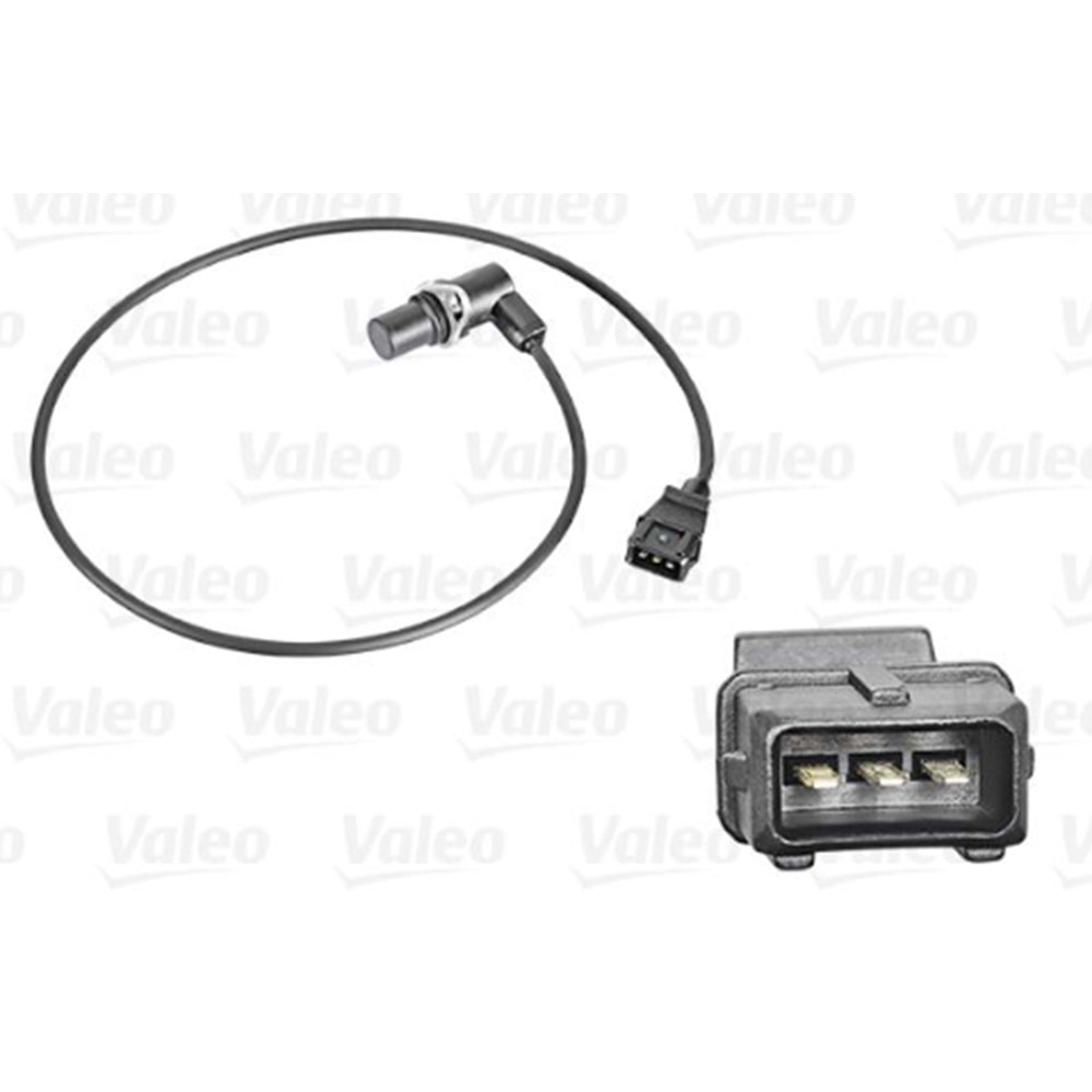 KRANK DEVİR SENSÖRÜ VECTRA A X20XEV