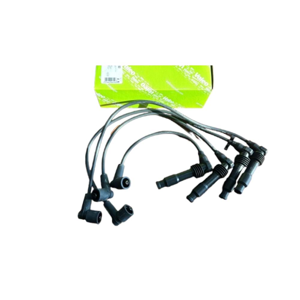 BUJİ KABLOSU X16XEL X14XE VECTRA B ASTRA F CORSA B