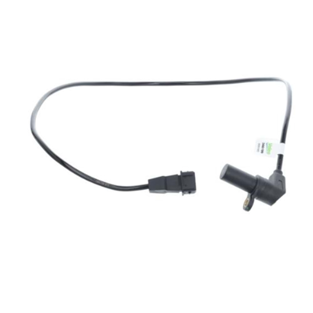 KRANK DEVİR SENSÖRÜ ASTRA F VECTRA B TİGRA X16XEL