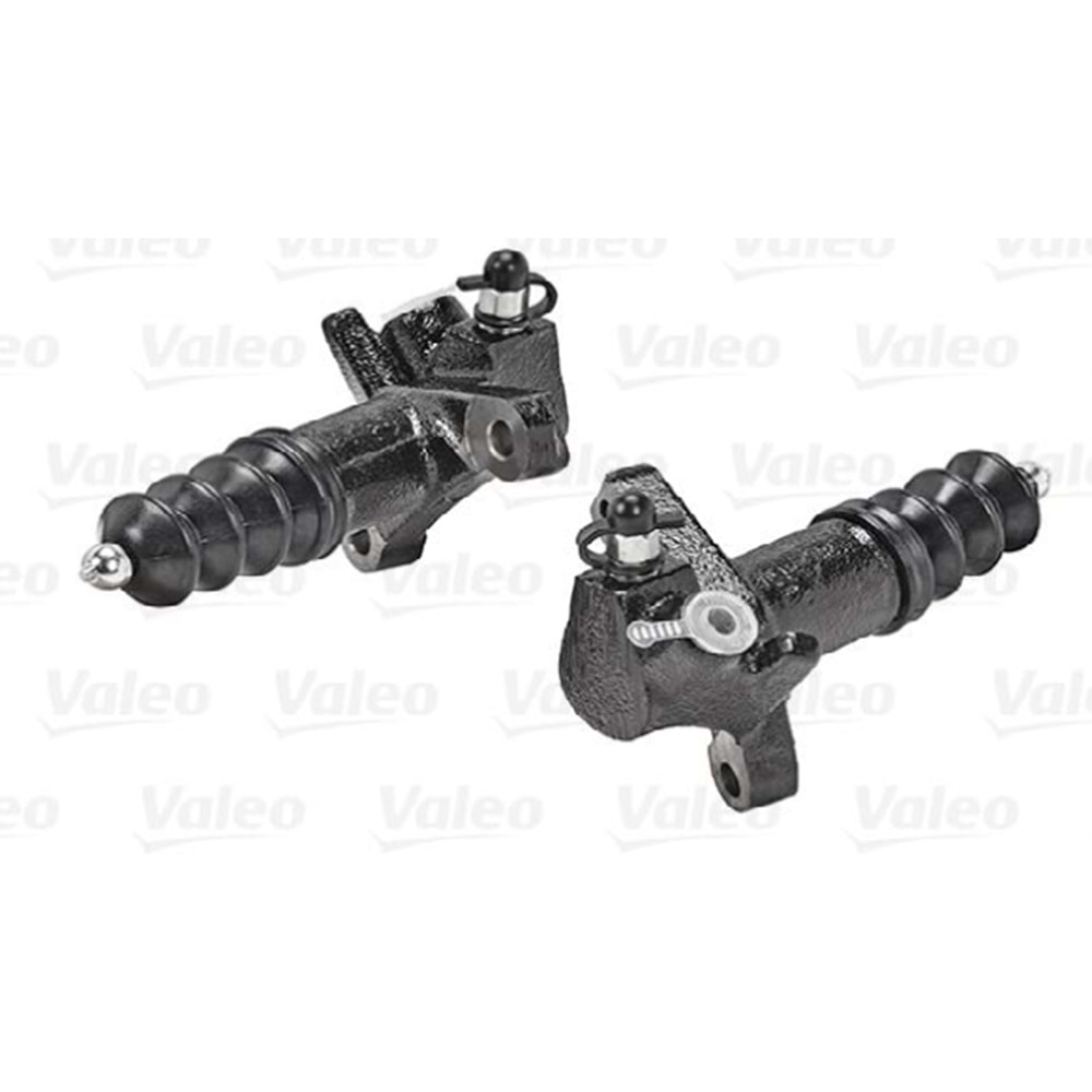 DEBRİYAJ ALT MERKEZİ AVEO KALOS