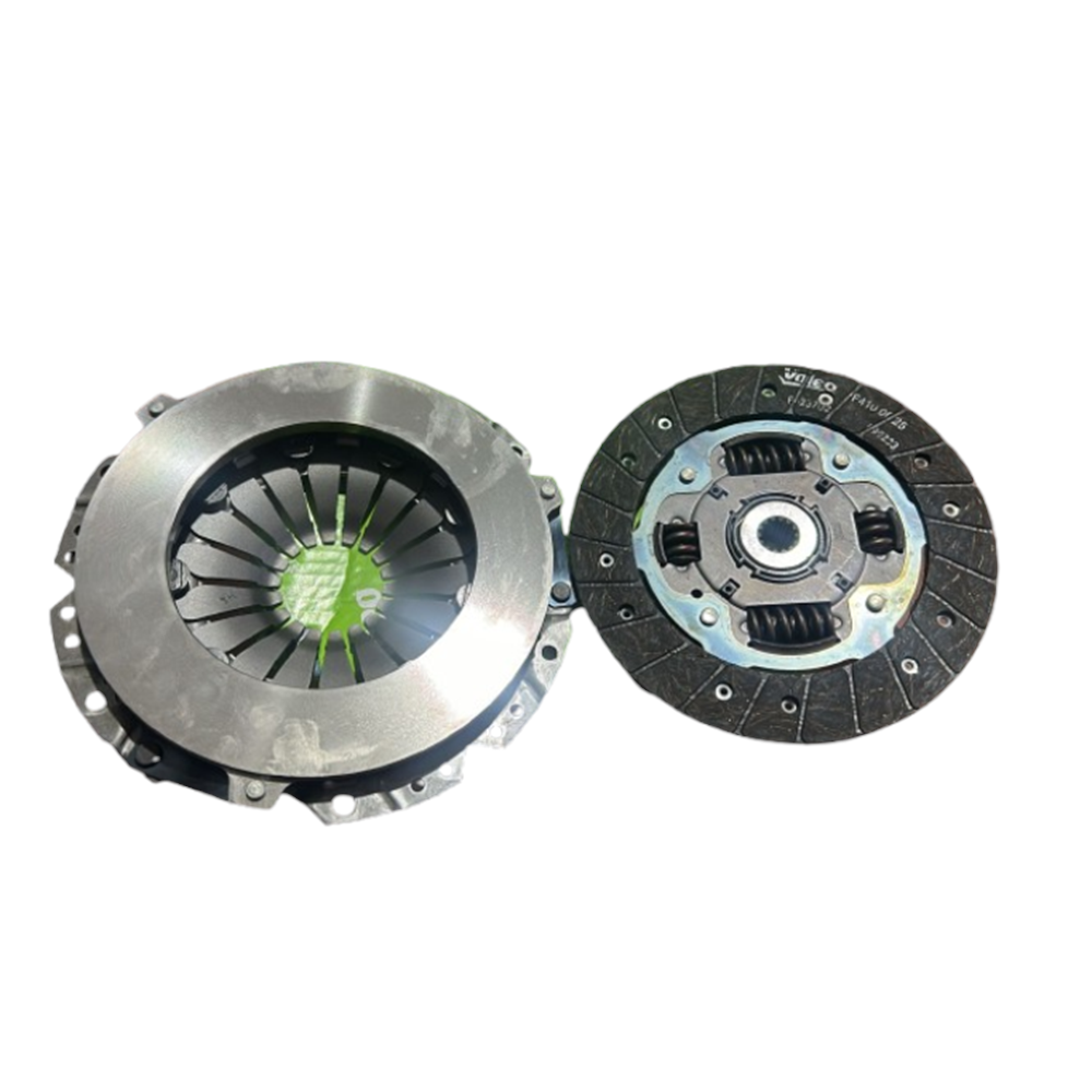 DEBRİYAJ SETİ ASTRA G H J Z16XER A16XER MANUEL VİTES